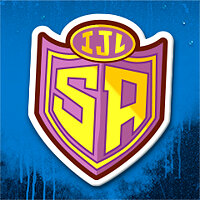 Трофей {trophy} в игре PowerWash Simulator для PS4
