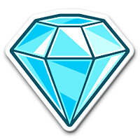 Трофей {trophy} в игре PowerWash Simulator для PS4