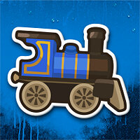 Трофей {trophy} в игре PowerWash Simulator для PS4