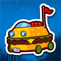 Трофей {trophy} в игре PowerWash Simulator для PS4