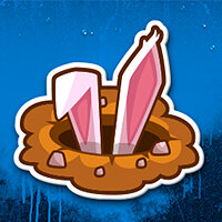 Трофей {trophy} в игре PowerWash Simulator для PS4