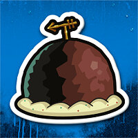 Трофей {trophy} в игре PowerWash Simulator для PS4