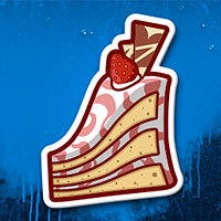 Трофей {trophy} в игре PowerWash Simulator для PS4