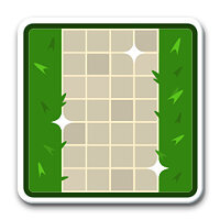 Трофей {trophy} в игре PowerWash Simulator для PS4