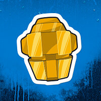 Трофей {trophy} в игре PowerWash Simulator для PS4