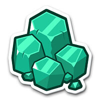 Трофей {trophy} в игре PowerWash Simulator для PS4