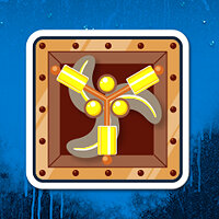 Трофей {trophy} в игре PowerWash Simulator для PS4