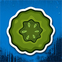 Трофей {trophy} в игре PowerWash Simulator для PS4