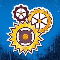Трофей {trophy} в игре PowerWash Simulator для PS4
