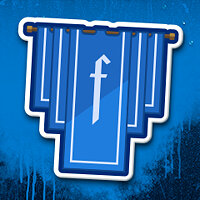 Трофей {trophy} в игре PowerWash Simulator для PS4