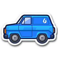 Трофей {trophy} в игре PowerWash Simulator для PS4
