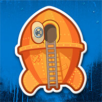 Трофей {trophy} в игре PowerWash Simulator для PS4