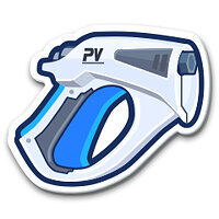 Трофей {trophy} в игре PowerWash Simulator для PS4