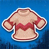 Трофей {trophy} в игре PowerWash Simulator для PS4