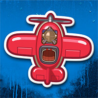 Трофей {trophy} в игре PowerWash Simulator для PS4
