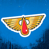 Трофей {trophy} в игре PowerWash Simulator для PS4
