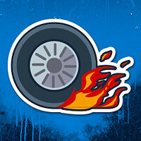 Трофей {trophy} в игре PowerWash Simulator для PS4