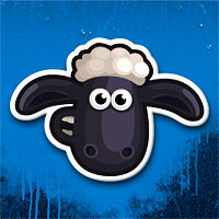 Трофей {trophy} в игре PowerWash Simulator для PS4