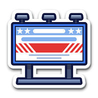 Трофей {trophy} в игре PowerWash Simulator для PS4
