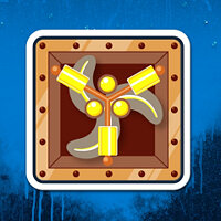 Трофей {trophy} в игре PowerWash Simulator для PS5