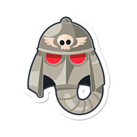 Трофей {trophy} в игре PowerWash Simulator для PS5