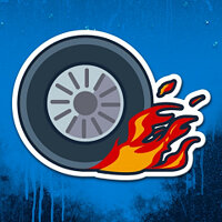 Трофей {trophy} в игре PowerWash Simulator для PS5