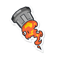 Трофей {trophy} в игре PowerWash Simulator для PS5