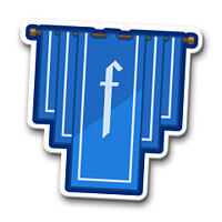 Трофей {trophy} в игре PowerWash Simulator для PS5