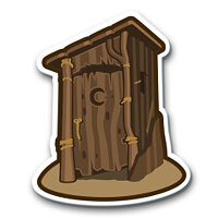 Трофей {trophy} в игре PowerWash Simulator для PS5