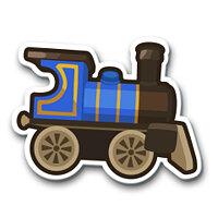 Трофей {trophy} в игре PowerWash Simulator для PS5