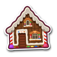 Трофей {trophy} в игре PowerWash Simulator для PS5