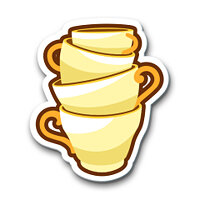 Трофей {trophy} в игре PowerWash Simulator для PS5