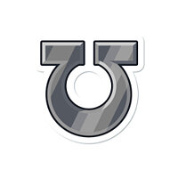 Трофей {trophy} в игре PowerWash Simulator для PS5
