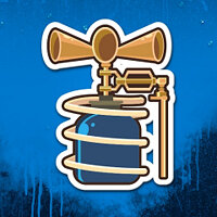 Трофей {trophy} в игре PowerWash Simulator для PS5