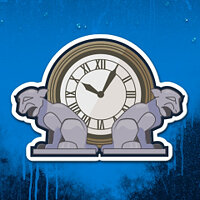 Трофей {trophy} в игре PowerWash Simulator для PS5