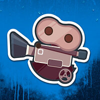 Трофей {trophy} в игре PowerWash Simulator для PS5
