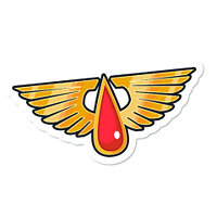 Трофей {trophy} в игре PowerWash Simulator для PS5