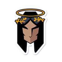 Трофей {trophy} в игре PowerWash Simulator для PS5