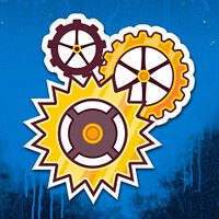 Трофей {trophy} в игре PowerWash Simulator для PS5