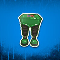 Достижение Squeaky-clean strides! в игре PowerWash Simulator для Windows 10, Xbox One, Xbox Series