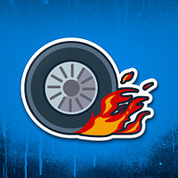 Достижение 88 Miles Per Hour! в игре PowerWash Simulator для Windows 10, Xbox One, Xbox Series
