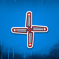 Достижение Live by the Blade в игре PowerWash Simulator для Windows 10, Xbox One, Xbox Series