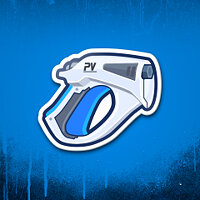 Достижение Unlimited Powerwash в игре PowerWash Simulator для Windows 10, Xbox One, Xbox Series