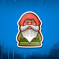Достижение Gnome Sweet Gnome в игре PowerWash Simulator для Windows 10, Xbox One, Xbox Series