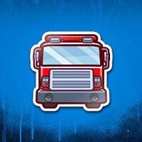 Достижение I Can See Clearly Now в игре PowerWash Simulator для Windows 10, Xbox One, Xbox Series