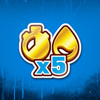 Достижение Gold Standard в игре PowerWash Simulator для Windows 10, Xbox One, Xbox Series