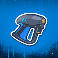 Достижение Heavy Hitter в игре PowerWash Simulator для Windows 10, Xbox One, Xbox Series