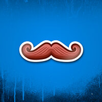 Достижение Impeccable Balance в игре PowerWash Simulator для Windows 10, Xbox One, Xbox Series