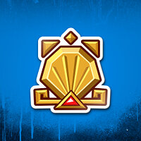 Достижение As It Was Foretold... в игре PowerWash Simulator для Windows 10, Xbox One, Xbox Series