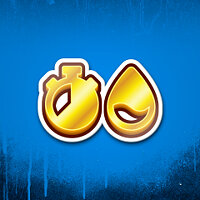 Достижение Going for Gold в игре PowerWash Simulator для Windows 10, Xbox One, Xbox Series